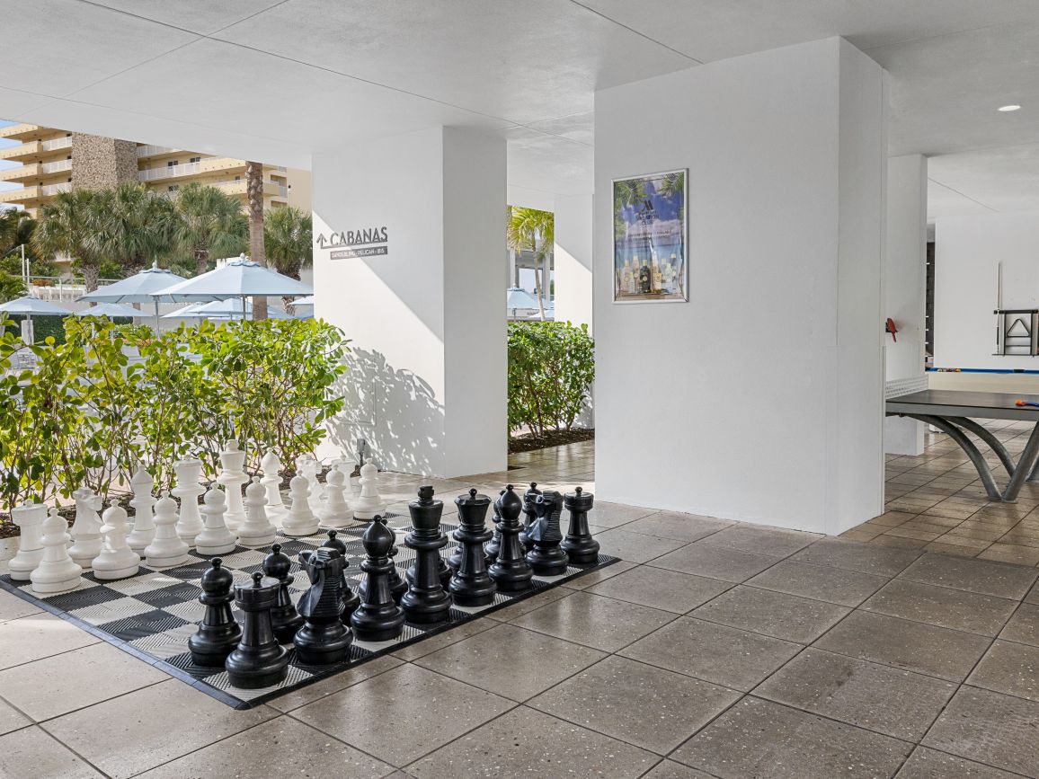 Chess